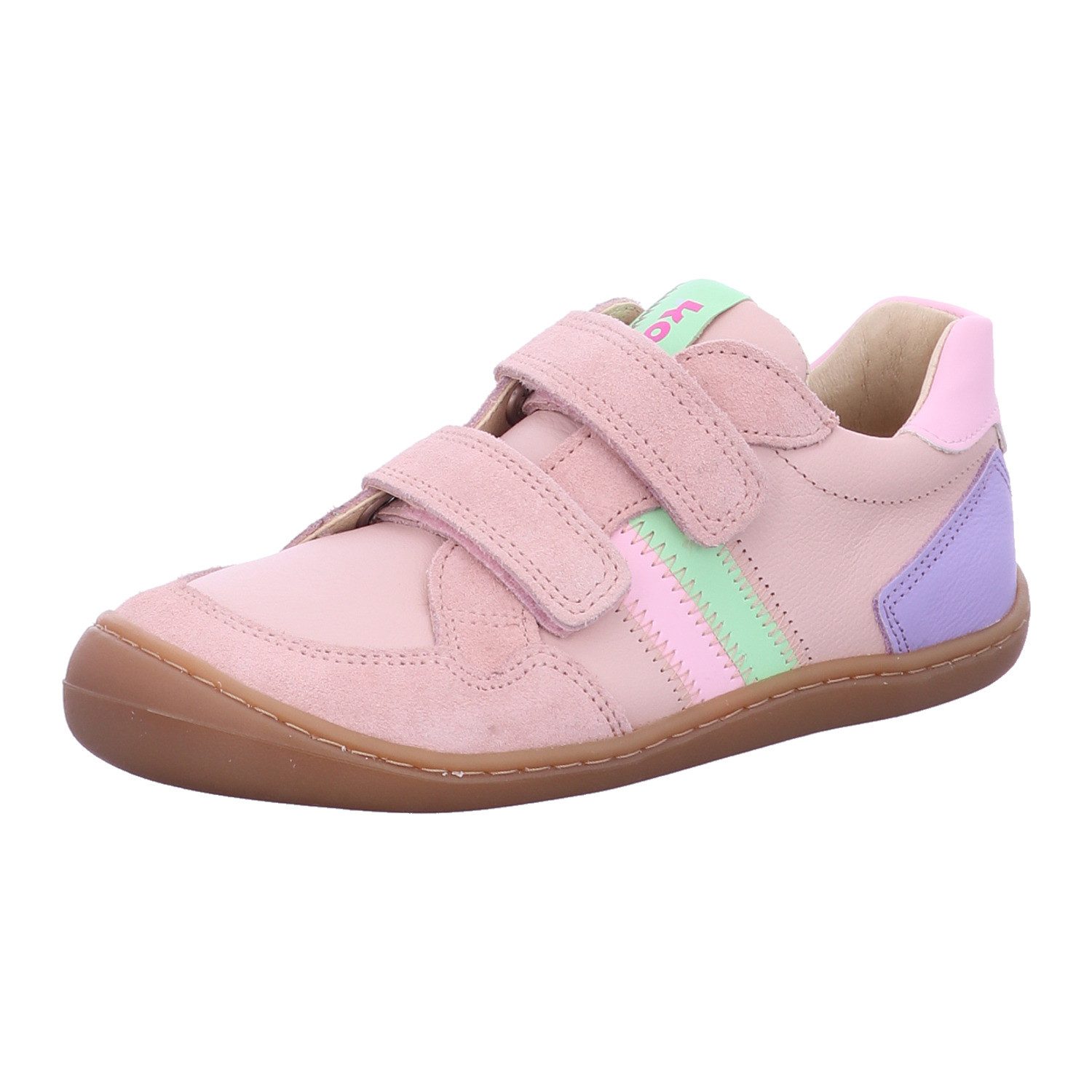 KOEL 06M032311600 Schnürschuh