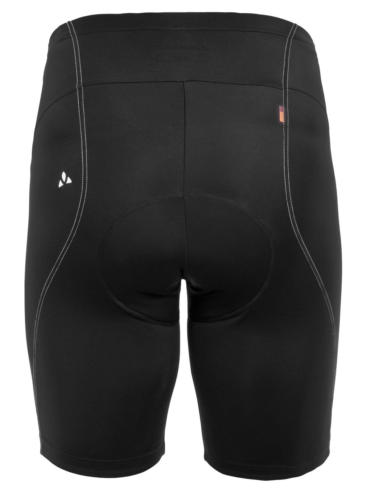 VAUDE Fahrradhose Mens Active Pants günstig online kaufen