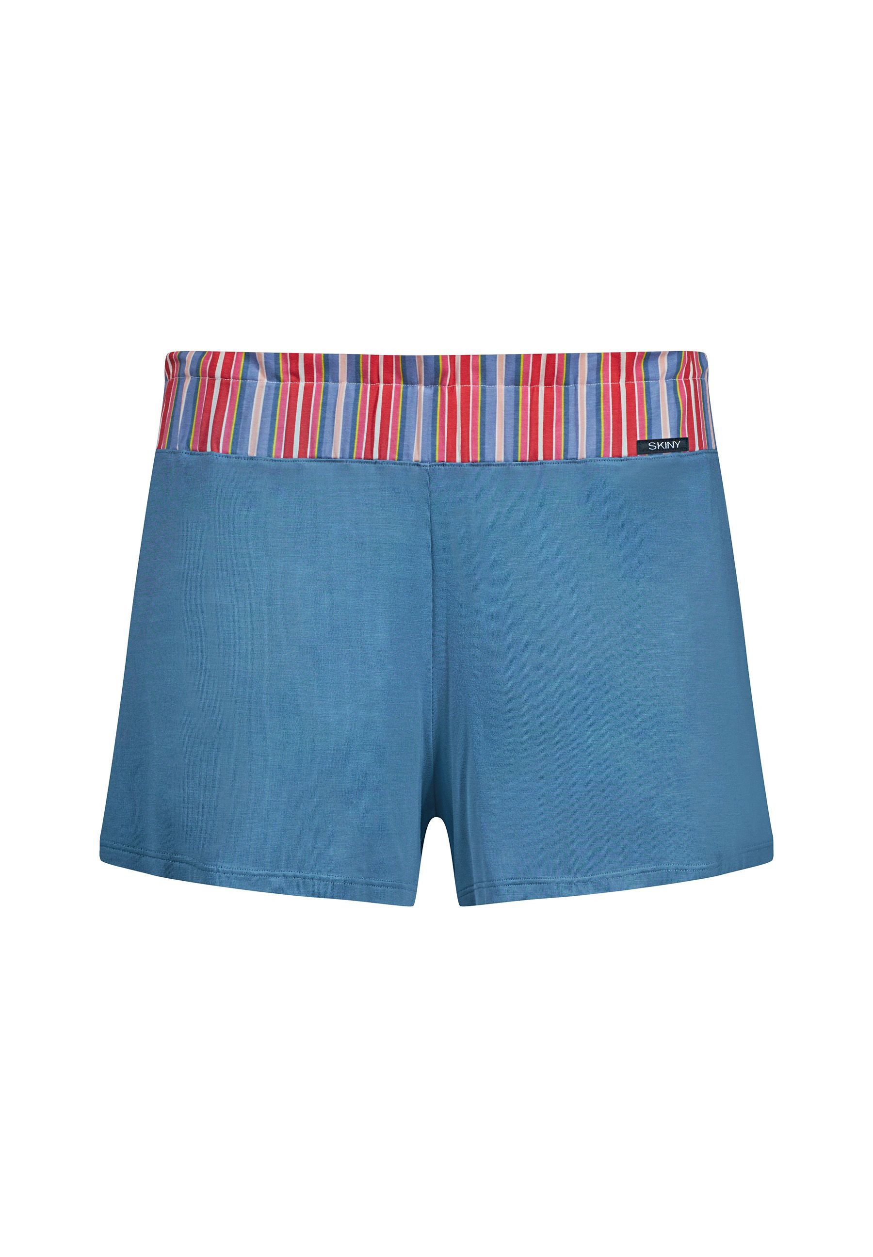 Skiny Shorts