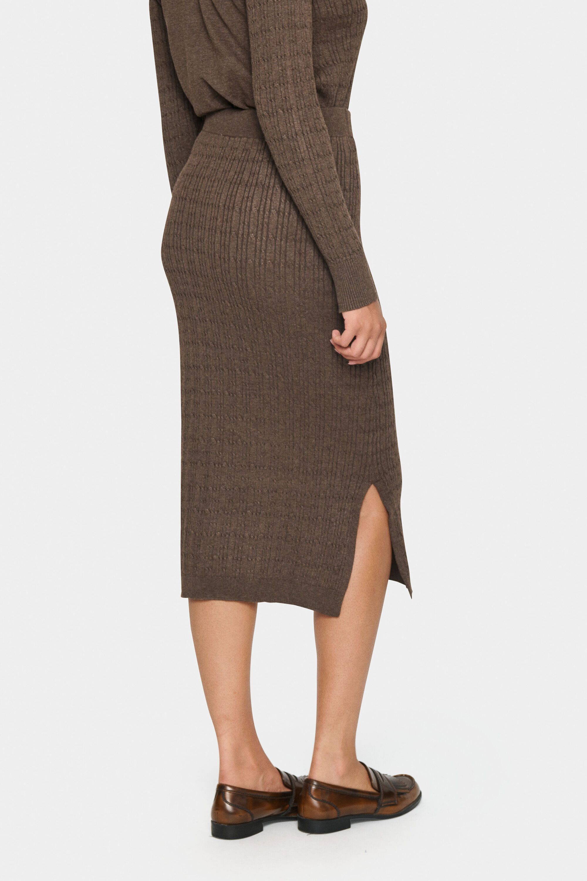 Saint Tropez Jerseyrock Rock ZittiSZ