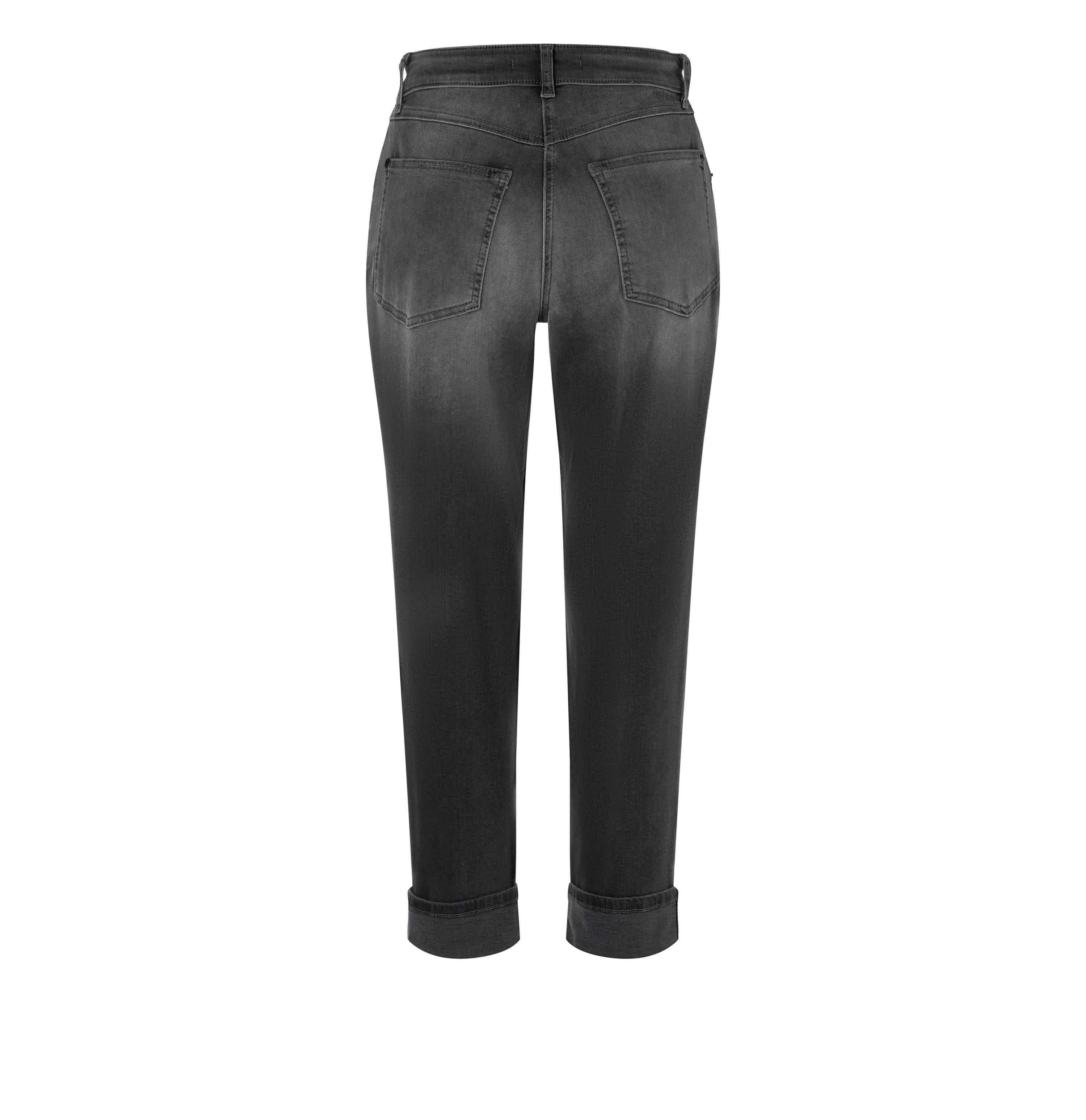 MAC 5-Pocket-Jeans CAROL