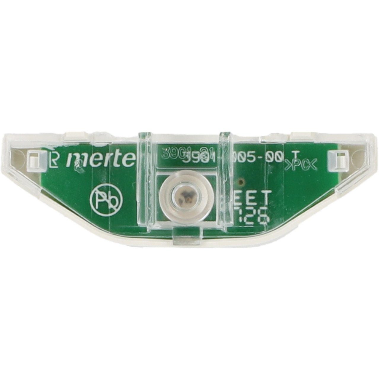 merten Выключатель Merten LED-Beleuchtungsmodul für Переключатель/Taster