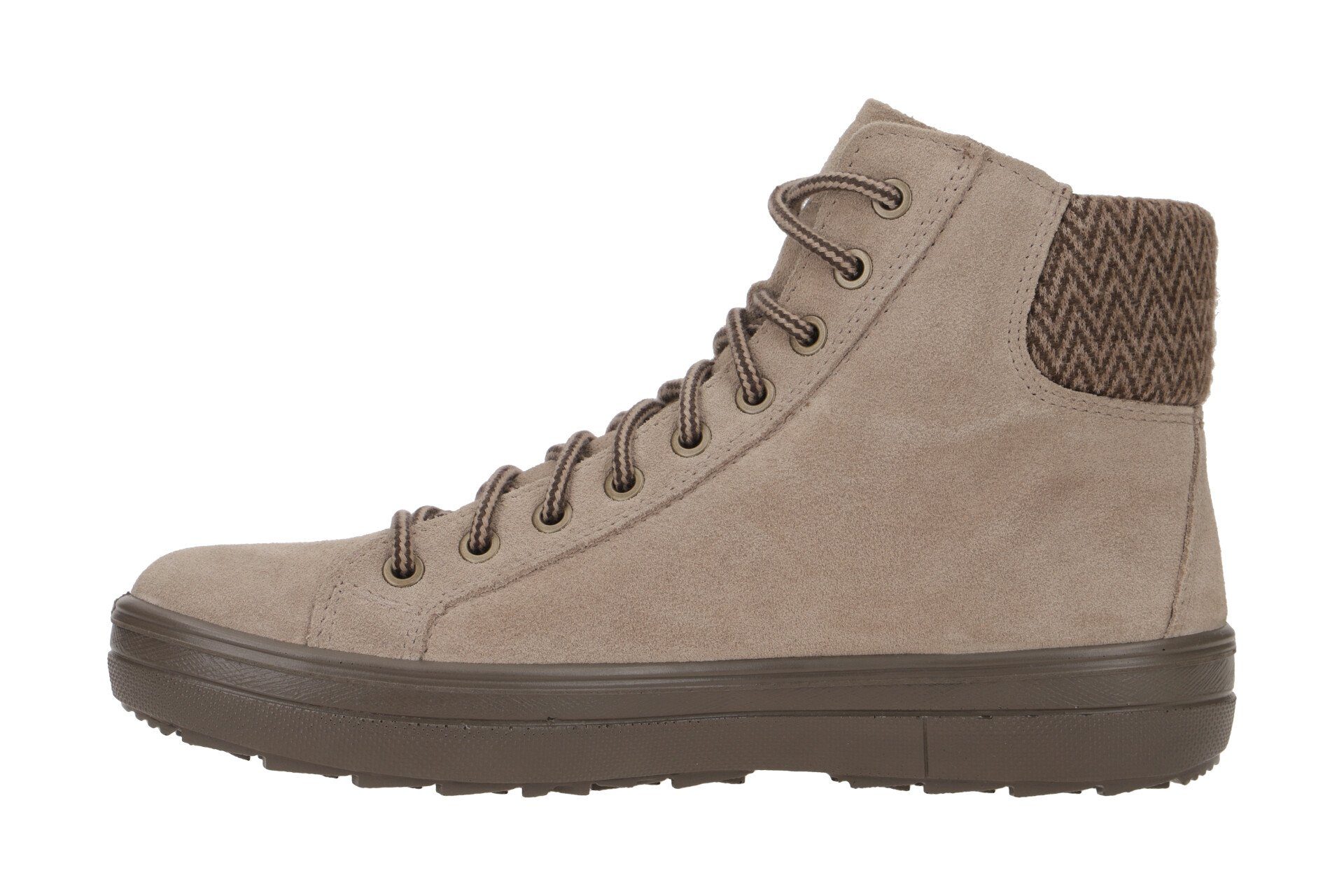 Legero 2-009635-4500 Stiefel