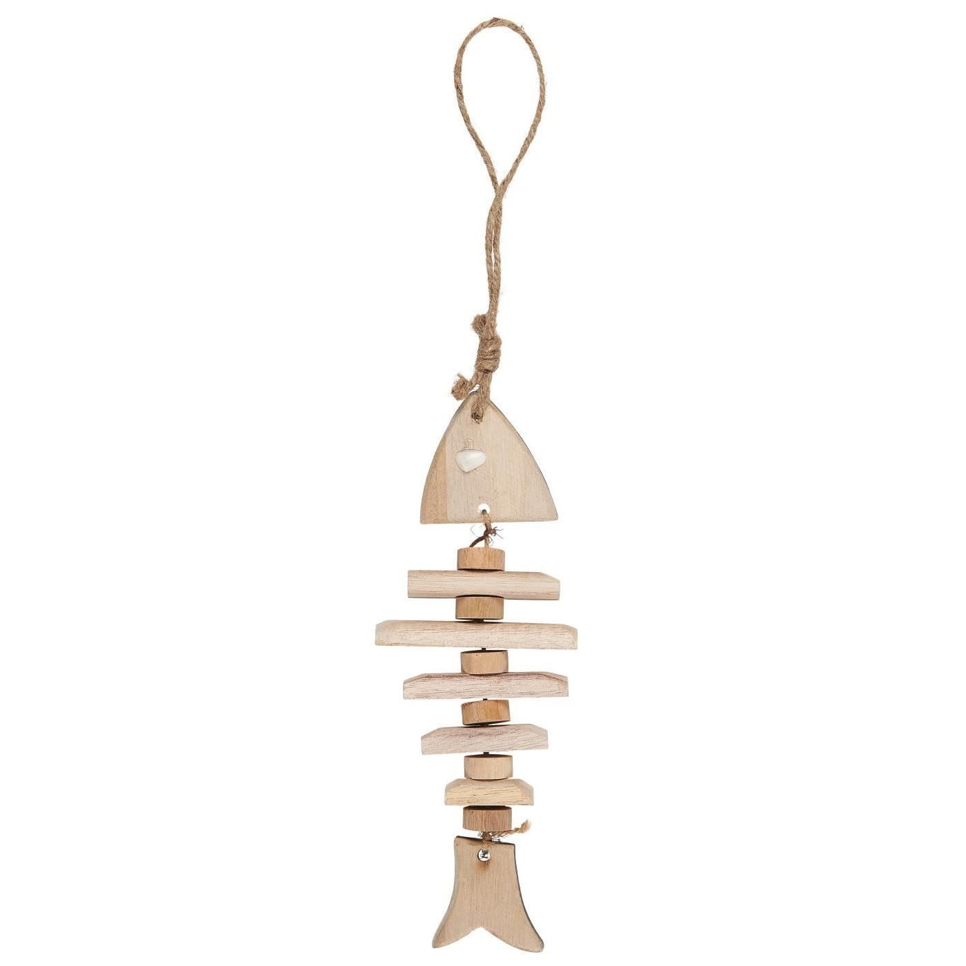 Ib Laursen Fensterdekoration