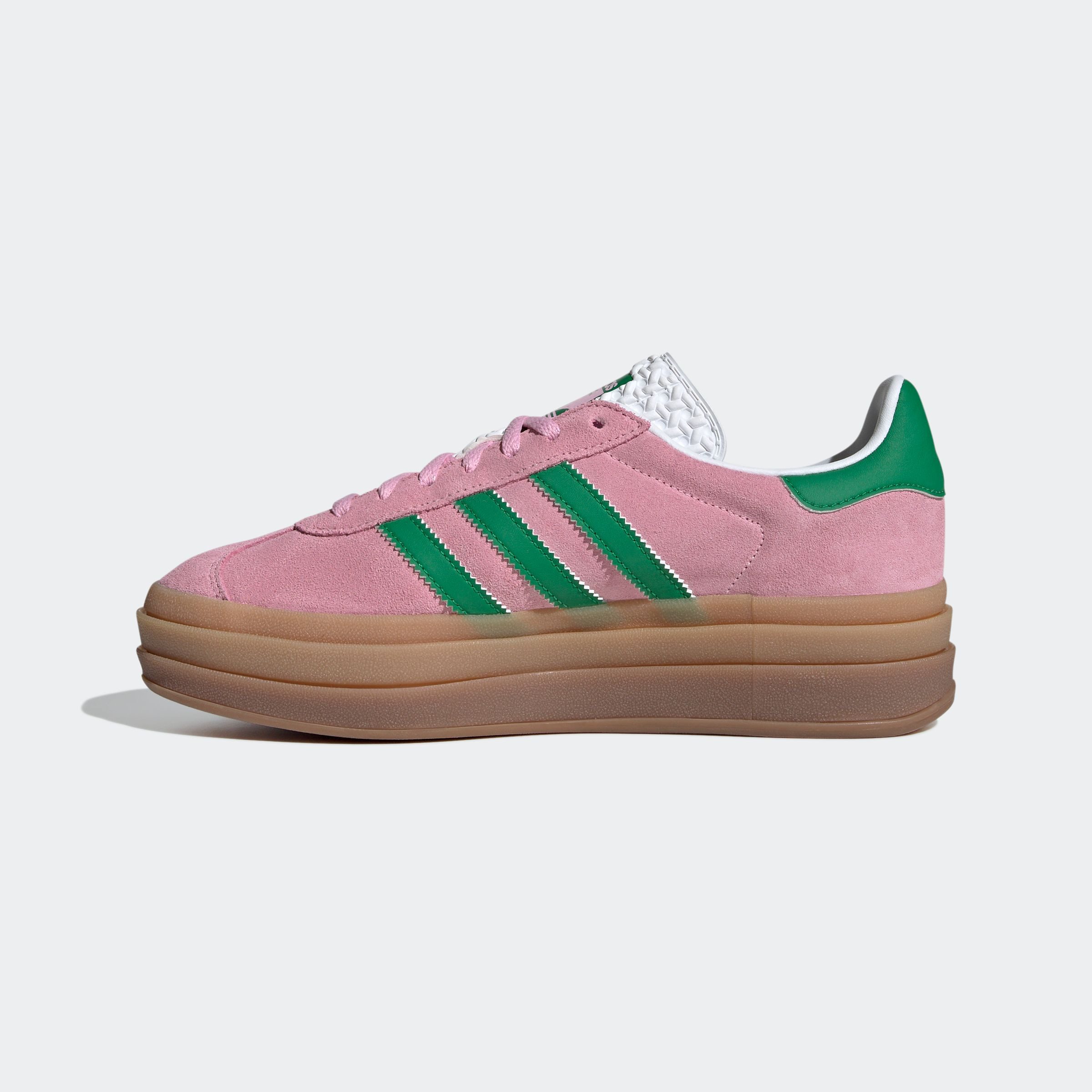 adidas Originals GAZELLE BOLD Sneaker