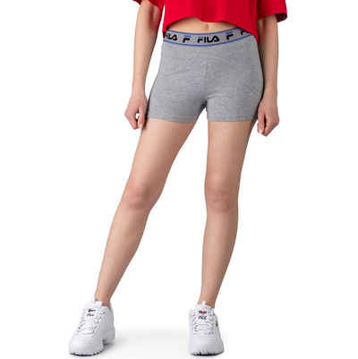 Fila Shorts Fila Tights Shorts