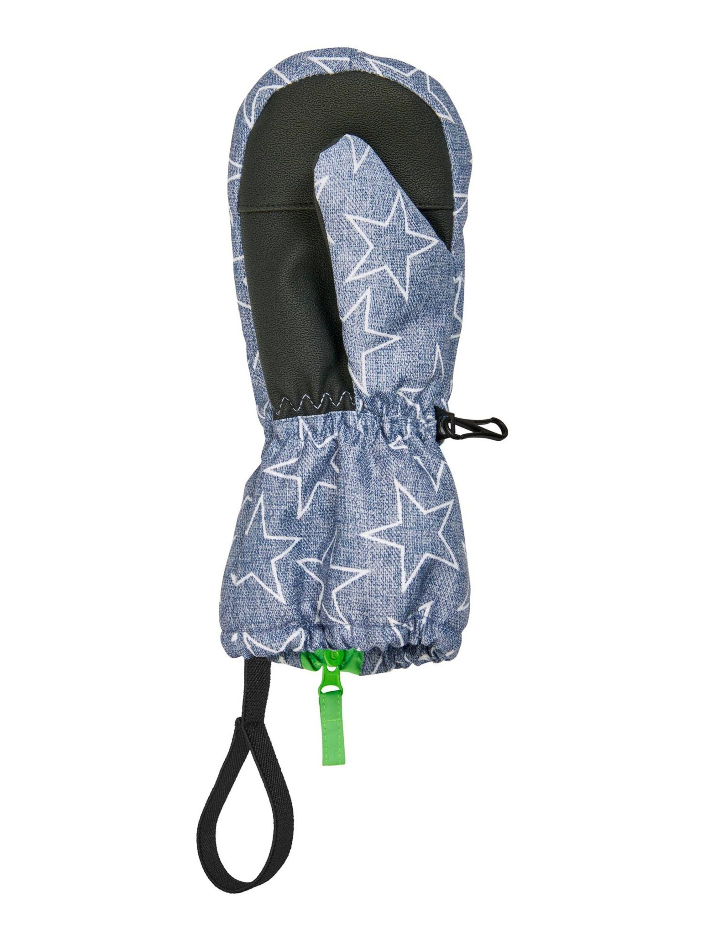 Playshoes Strickhandschuhe (1-St)