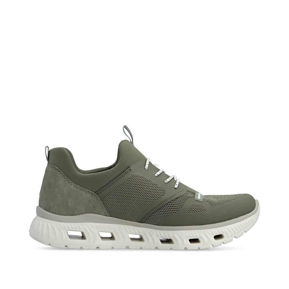 Rieker Sneaker