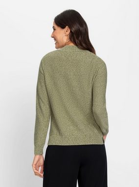 WITT WEIDEN Strickpullover