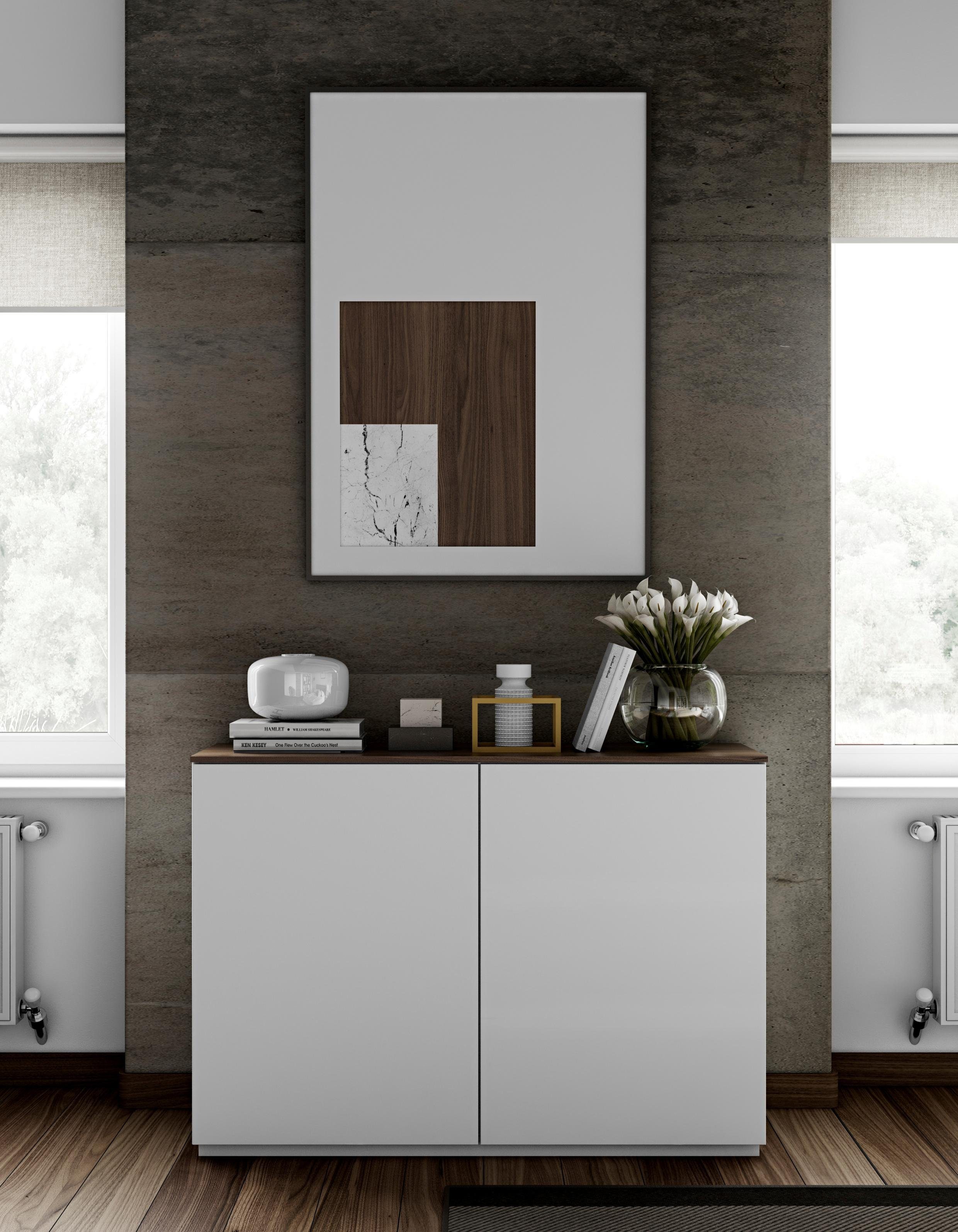 Sideboard Join