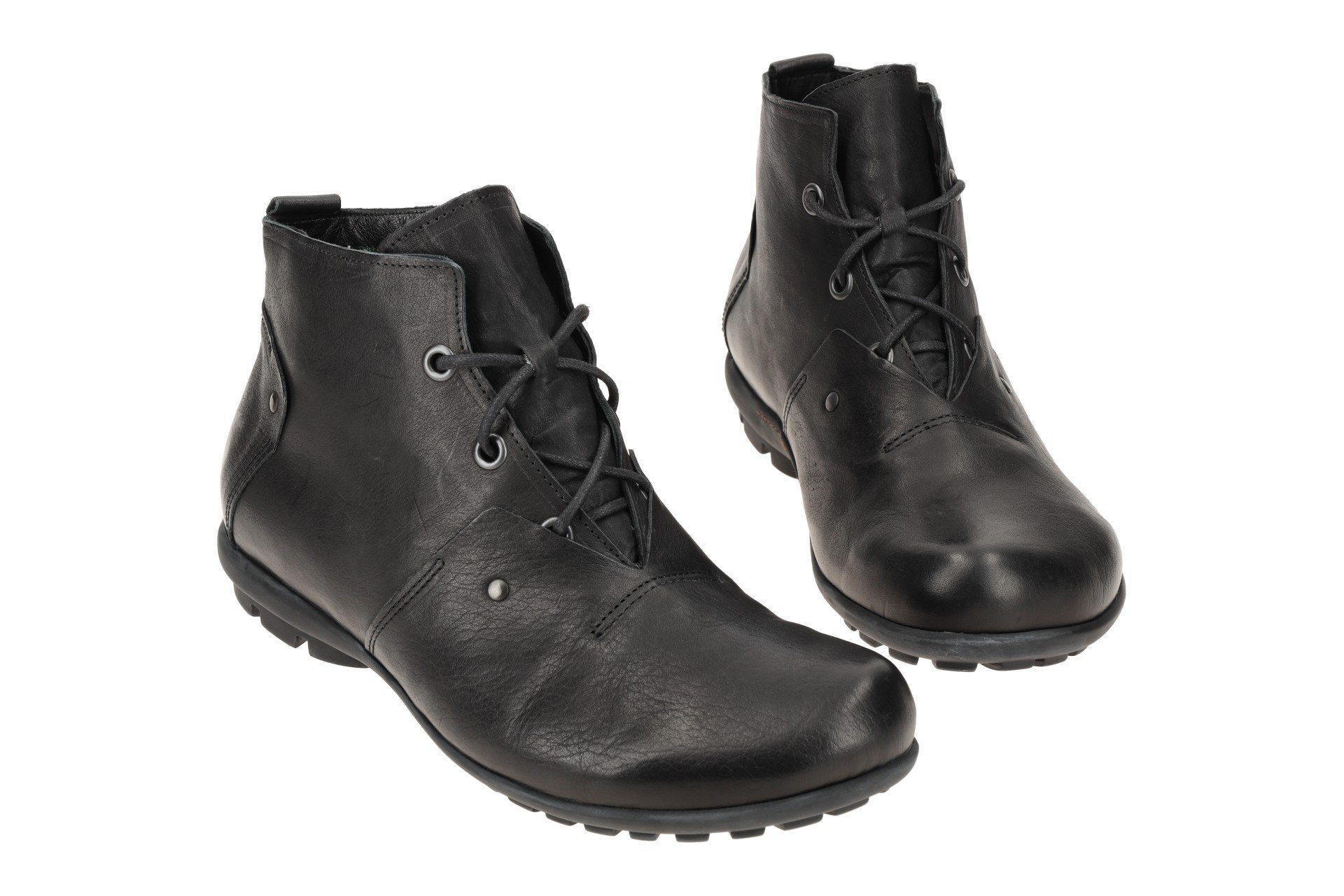 Think! 3-000139-0010 Stiefel günstig online kaufen