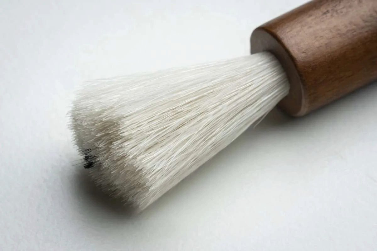 Pro-Ject Pro-Ject Broom it Plattenspieler