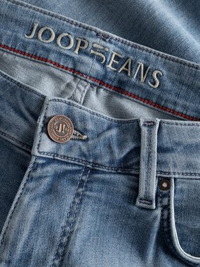 JOOP! 5-Pocket-Jeans Stephen (1-tlg)