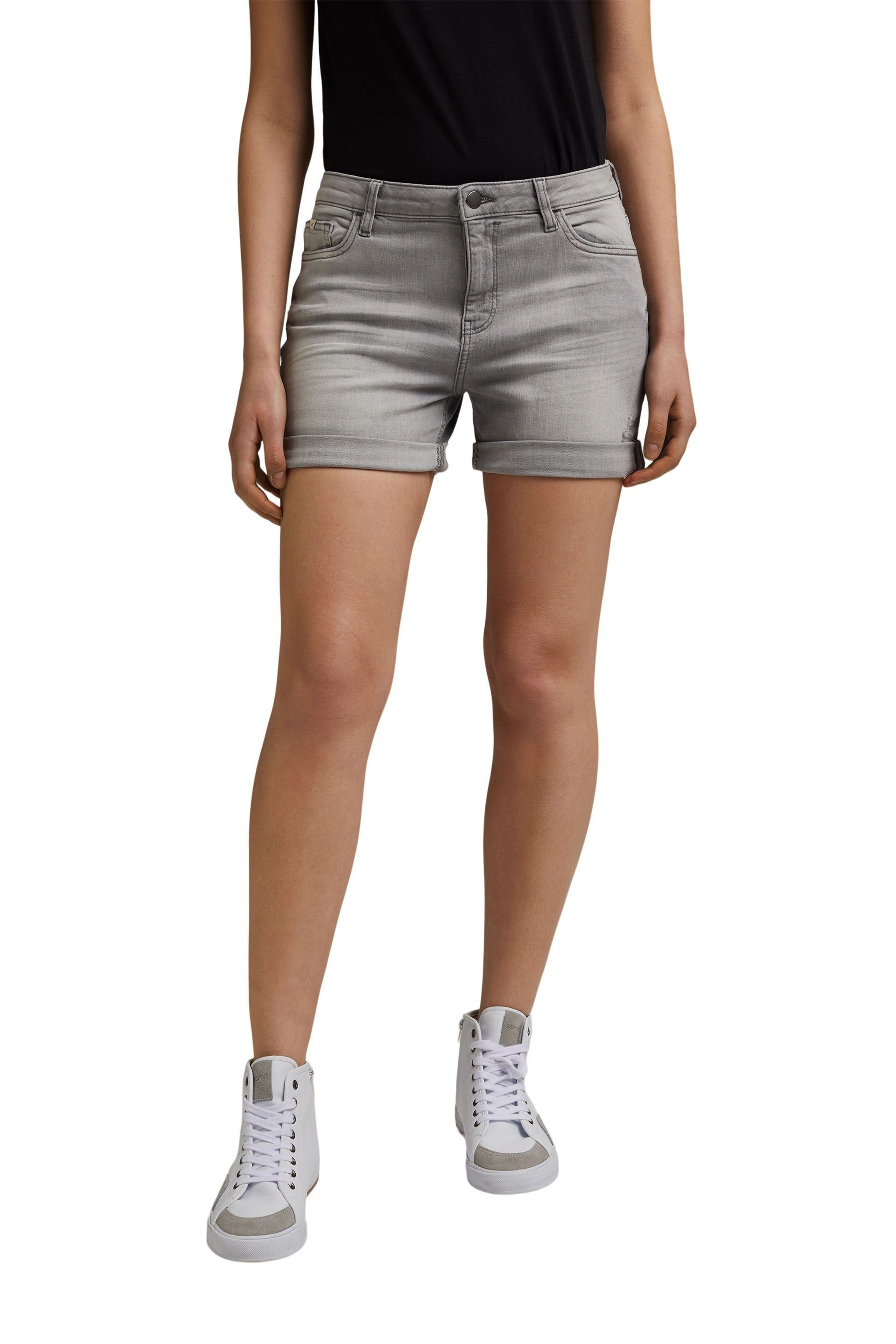 edc by Esprit Shorts