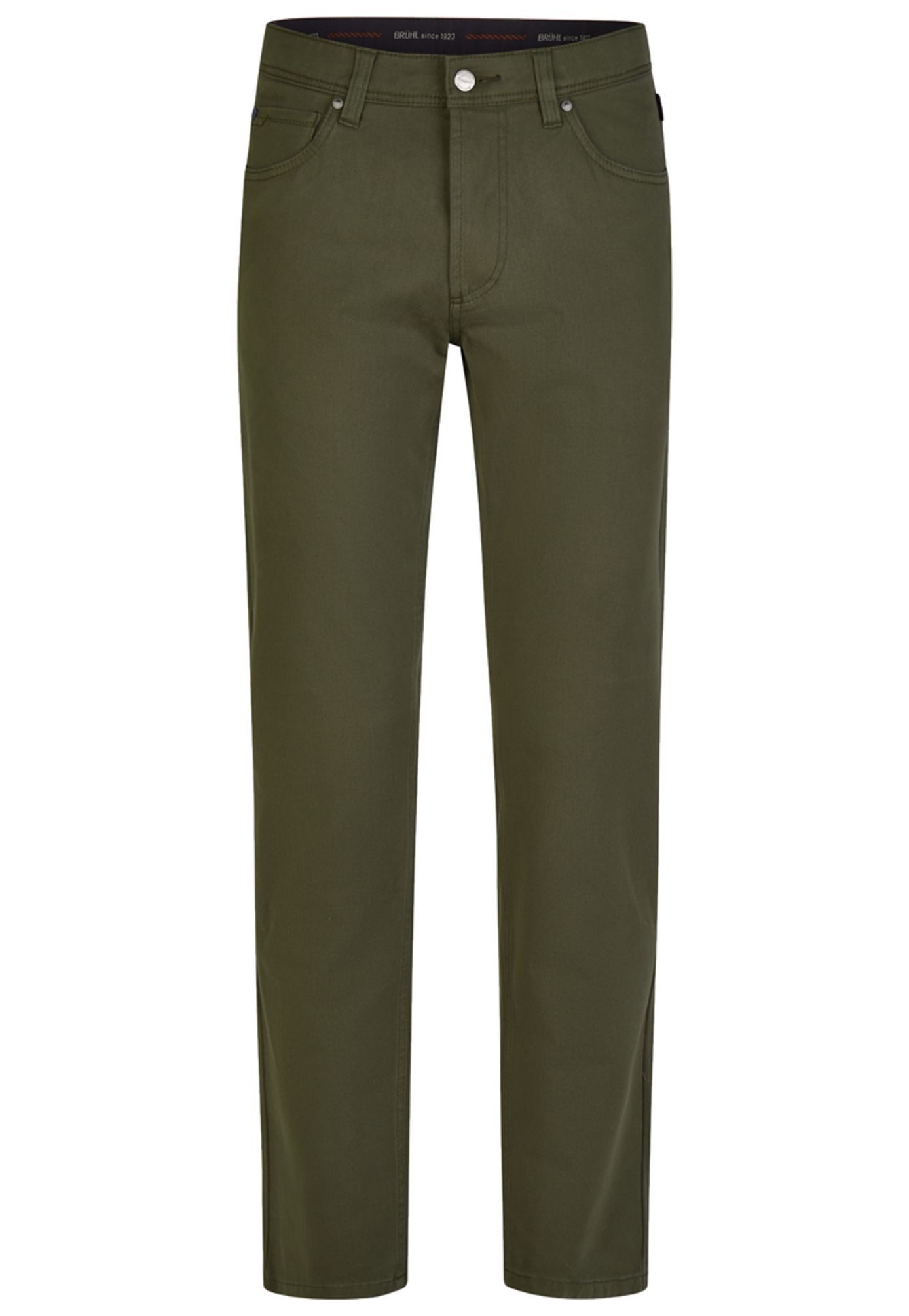 5-Pocket-Jeans York