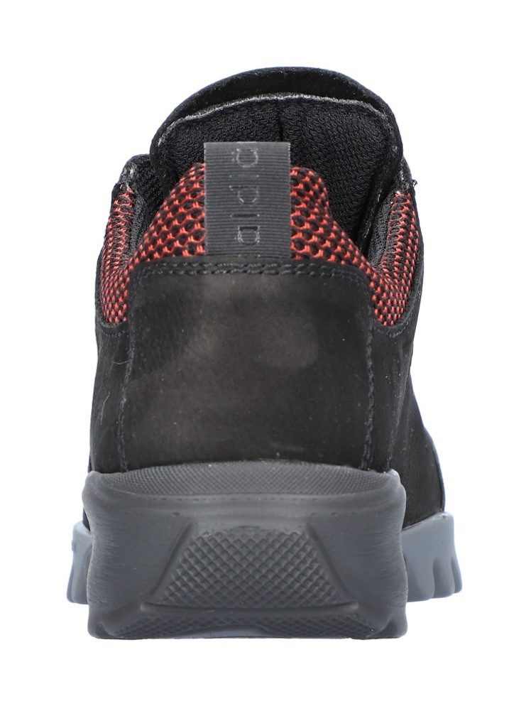 Waldläufer H-Amiata Trekkingschuh, Freizeitschuh, Halbschuh, Schnürschuh günstig online kaufen