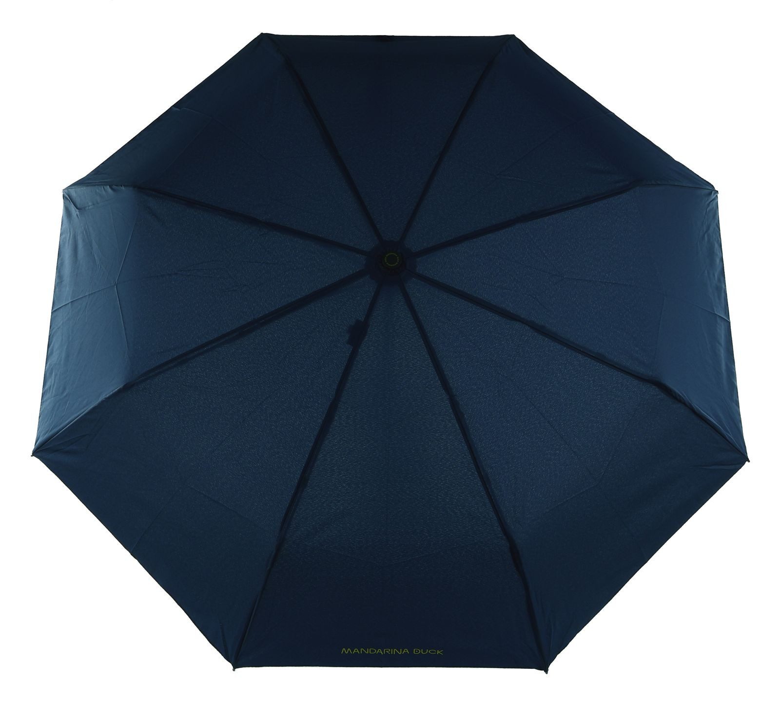 Mandarina Duck Taschenregenschirm