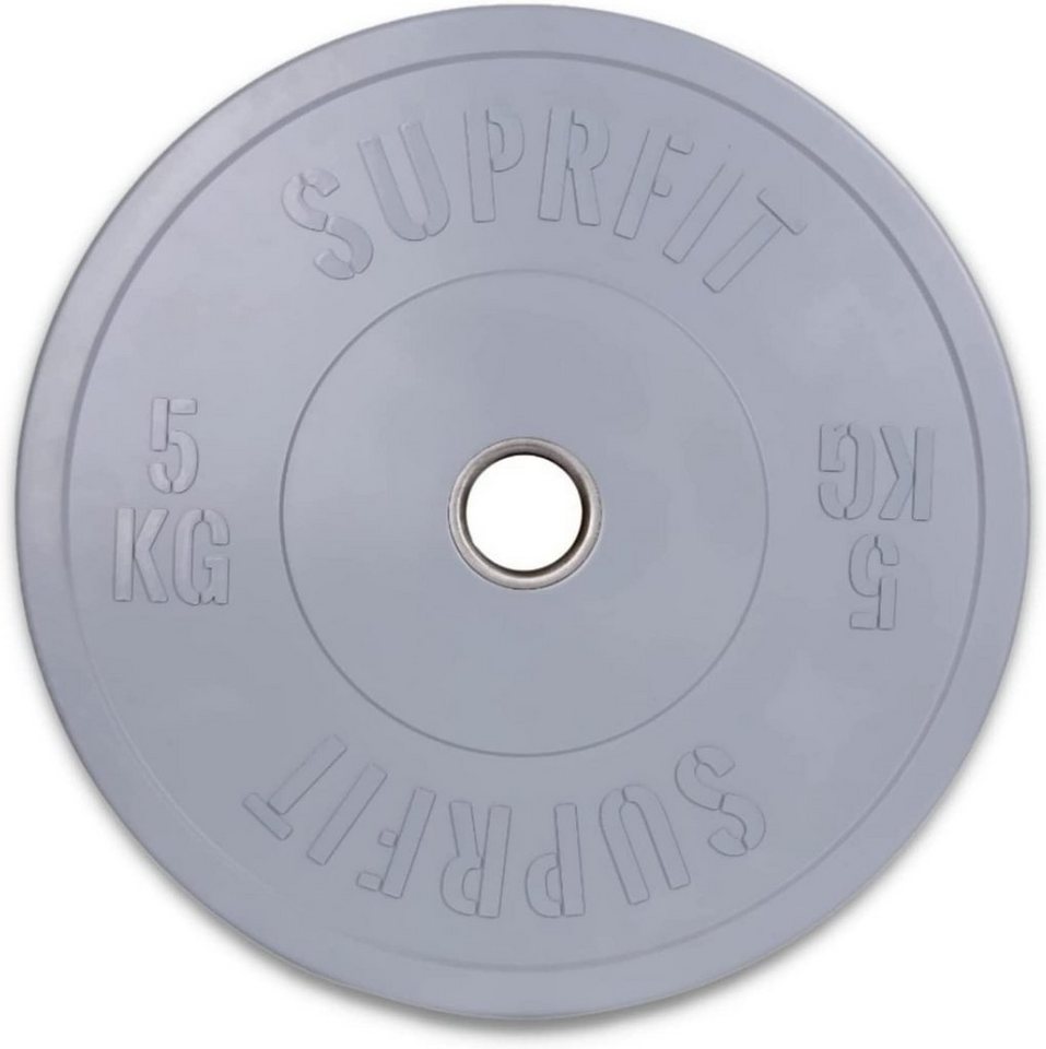 قابل للكشف المخاطر حرج SF SUPRFIT Hantelscheiben »Gummierte Fitness Bumper Plates 50mm Gewichtsscheiben aus Vollgummigranulat«, 5 kg, (1-tlg), Gewicht: 5-25kg, Stoßabsorbierende Hantelscheiben 50mm fürs Hanteltraining, Gewichtscheiben - Einzeln/Paar online kaufen | OTTO قابل للكشف المخاطر حرج SF SUPRFIT Hantelscheiben »Gummierte Fitness Bumper Plates 50mm Gewichtsscheiben aus Vollgummigranulat«, 5 kg, (1-tlg), Gewicht: 5-25kg, Stoßabsorbierende Hantelscheiben 50mm fürs Hanteltraining, Gewichtscheiben - Einzeln/Paar online kaufen | OTTO