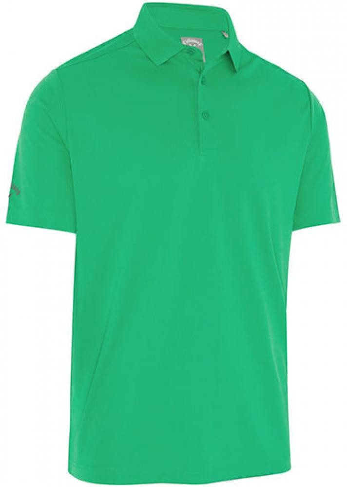 Callaway Poloshirt Men´s Tournament Polo Herren Polo-Shirt