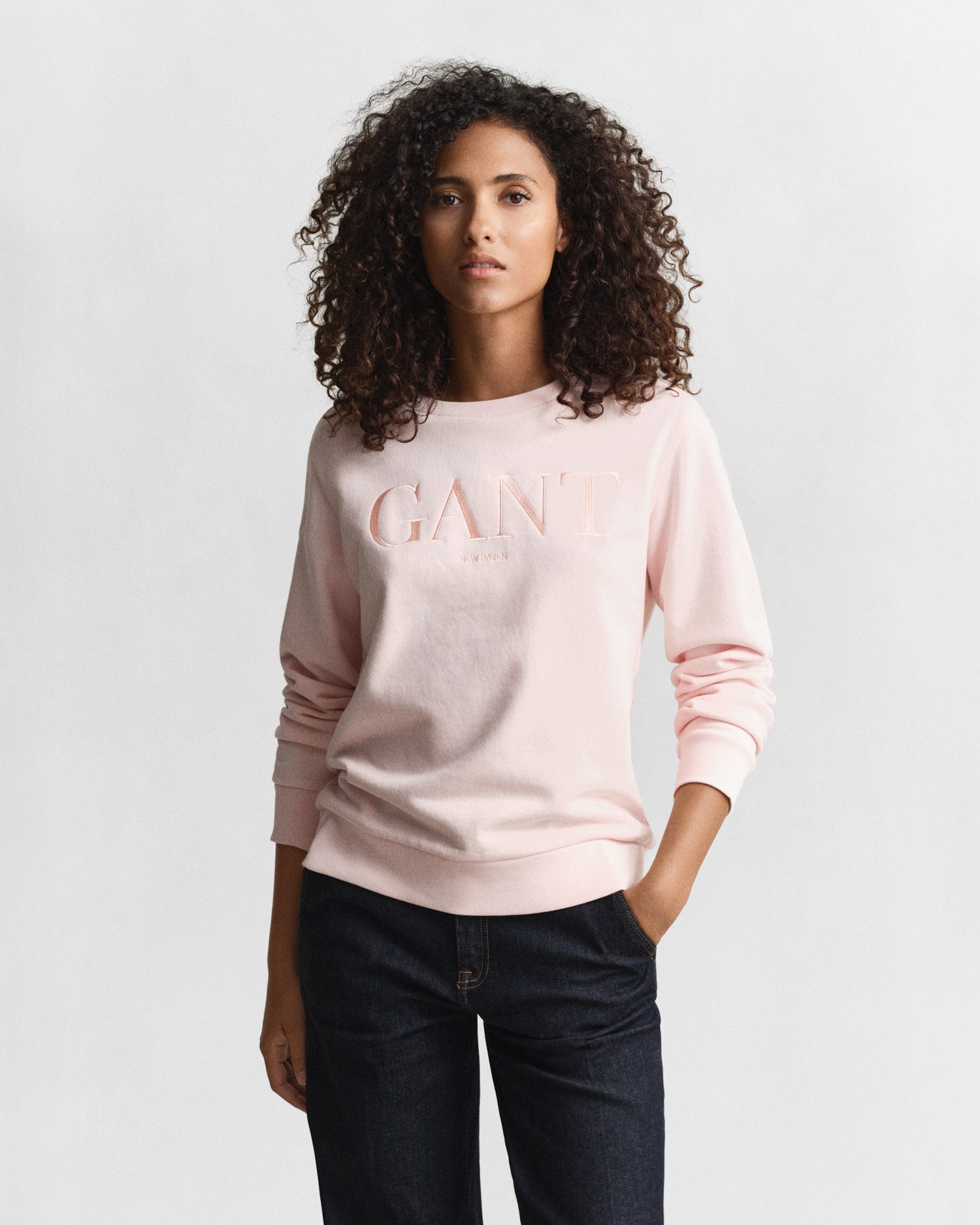 Gant Sweatshirt