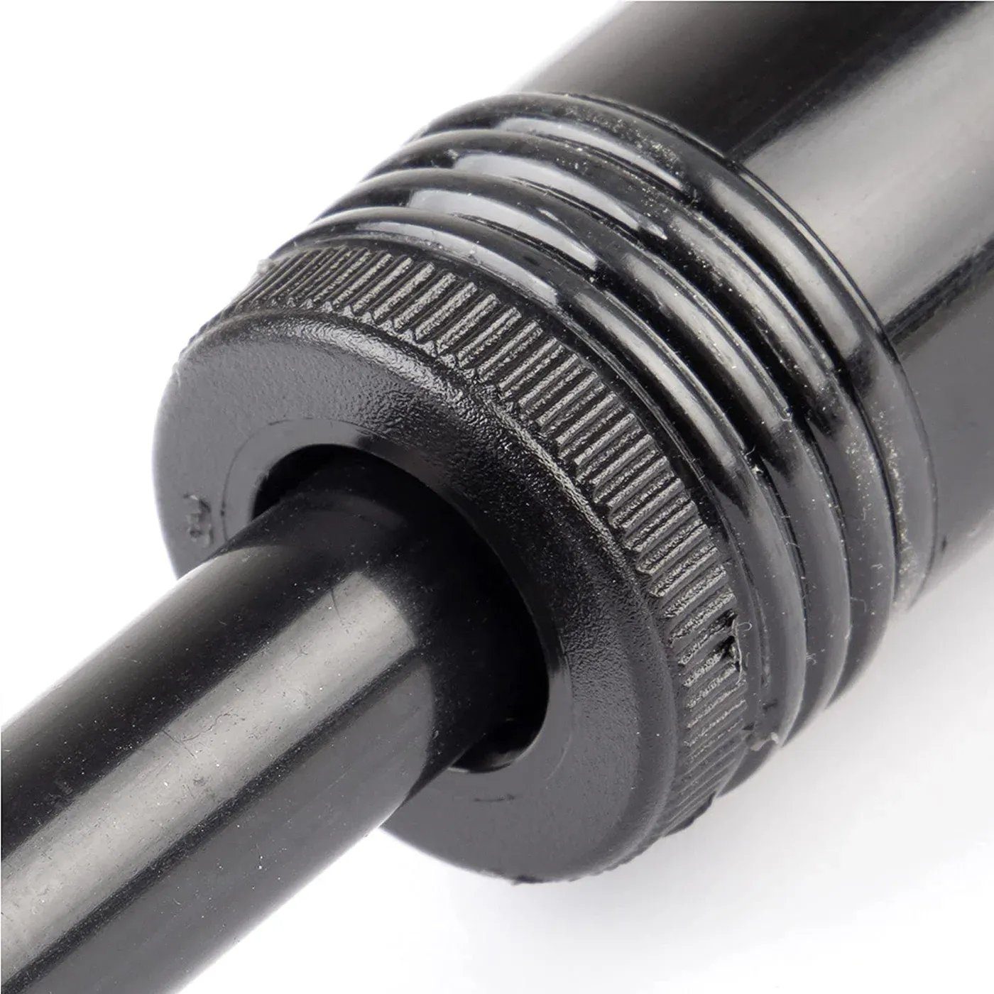 SKS Fahrradpumpe SKS Rookie Mini-Luftpumpe