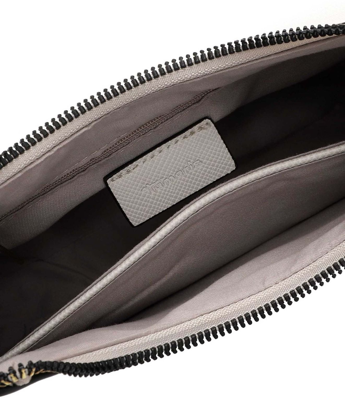 Tamaris Schultertasche Shoulder Bag