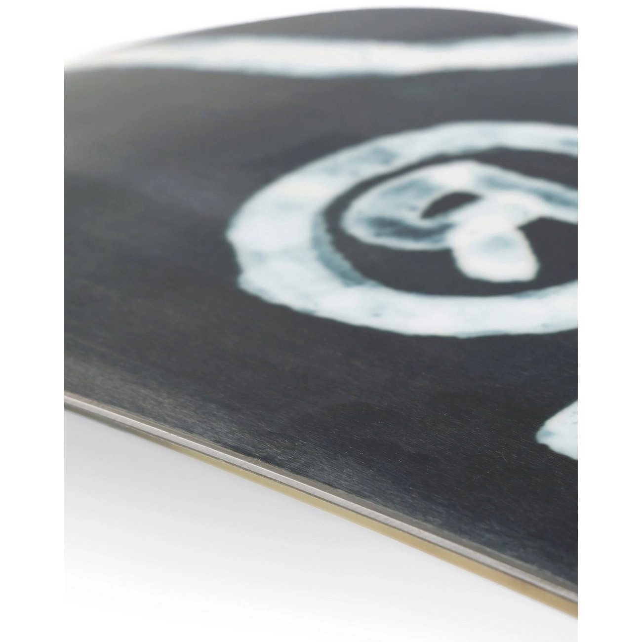 Ride Snowboard SMOKESCREEN