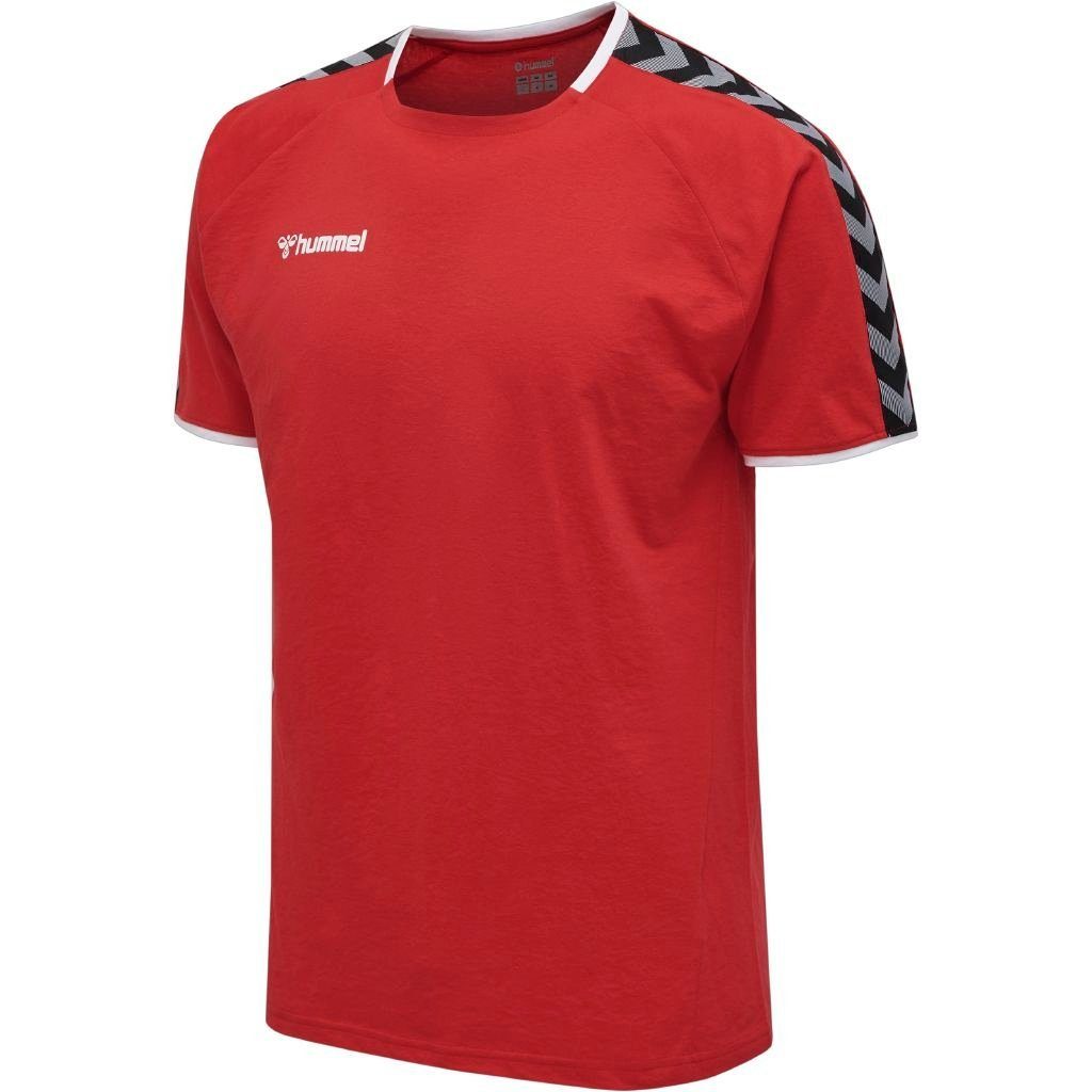 hummel T-Shirt hmlAuthentic Training Tee