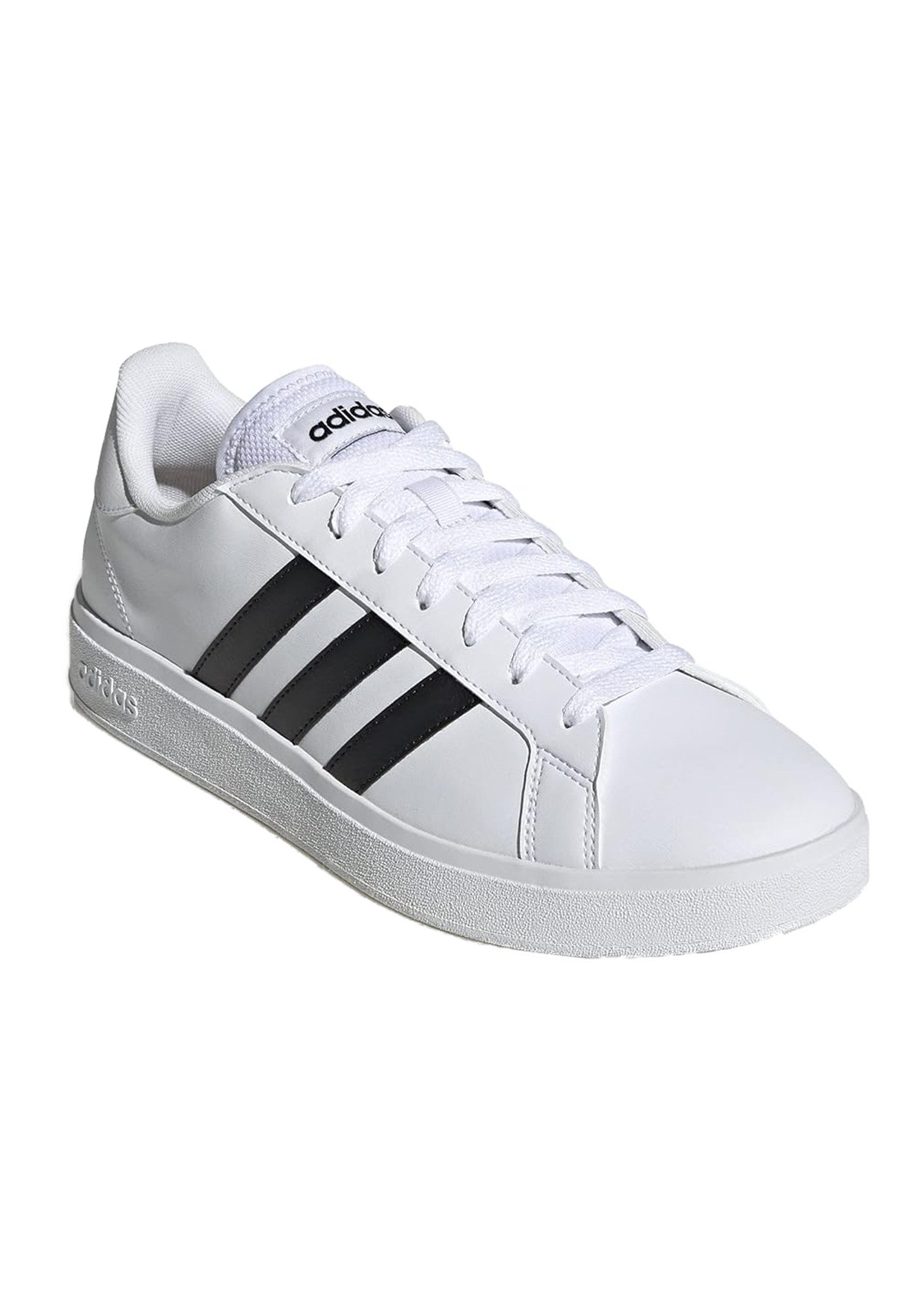 adidas Performance GRAND COURT BASE 2.0 günstig online kaufen