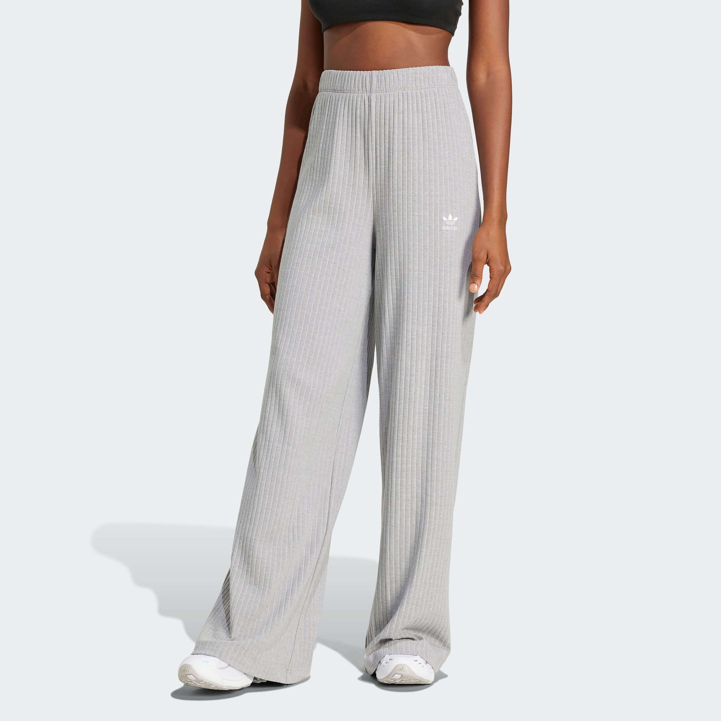Sporthose ESS WR PANT