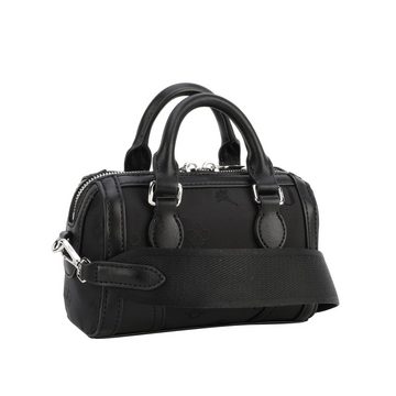 JOOP! Handtasche