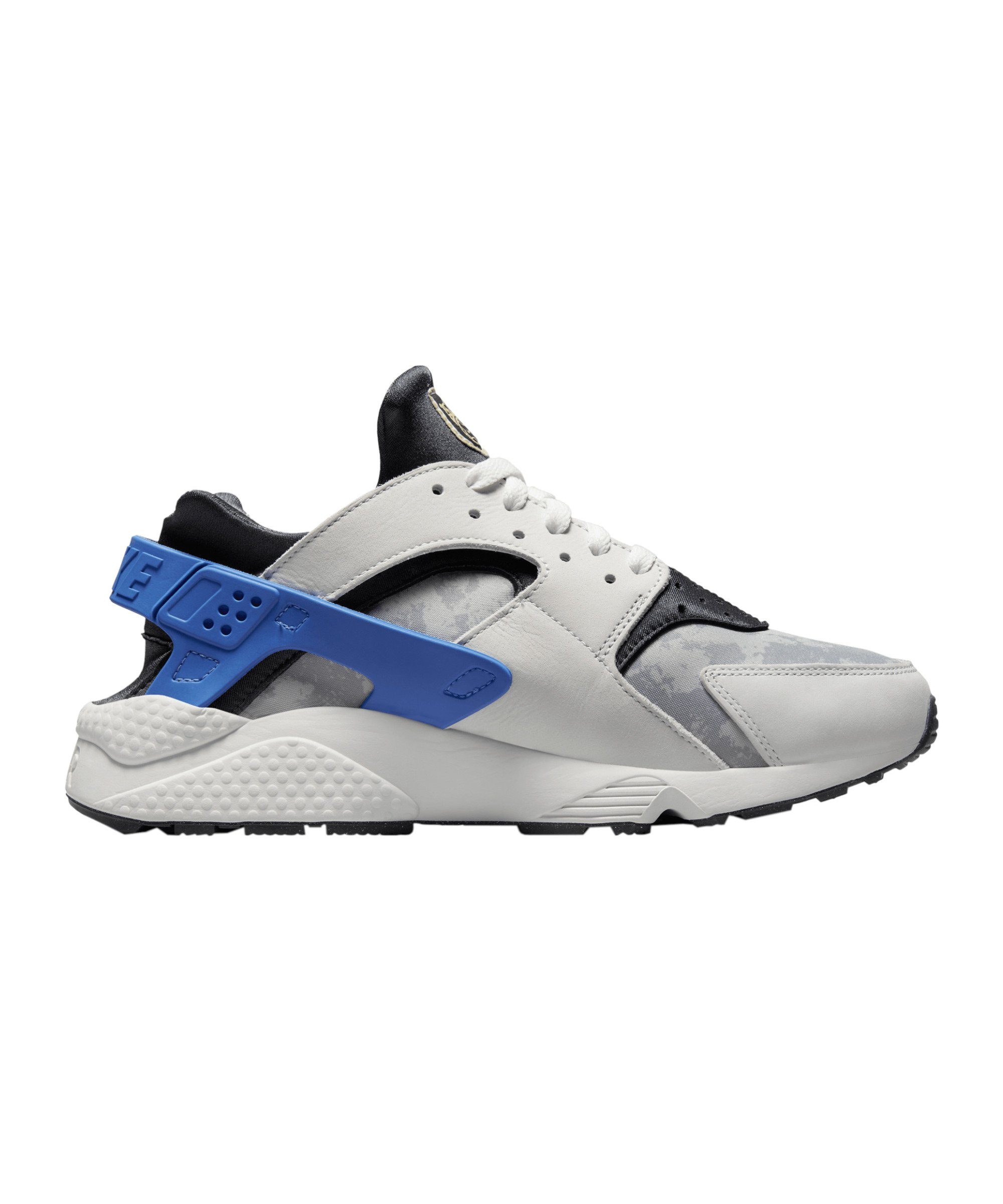 Nike Sportswear Air Huarache PRM Sneaker online kaufen | OTTO