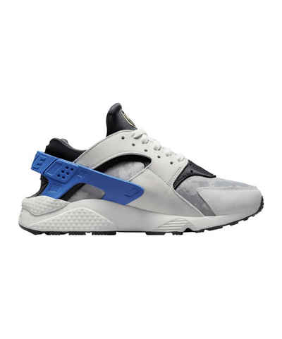 Nike Sportswear Air Huarache PRM Sneaker