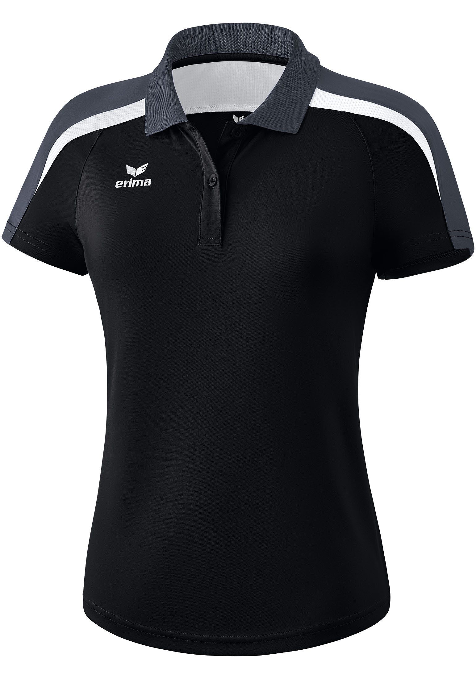 Erima Poloshirt Damen Liga 2.0 Poloshirt