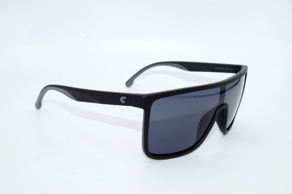 Carrera Eyewear Sonnenbrille CARRERA Sonnenbrille Sunglasses Carrera 8060 003 IR