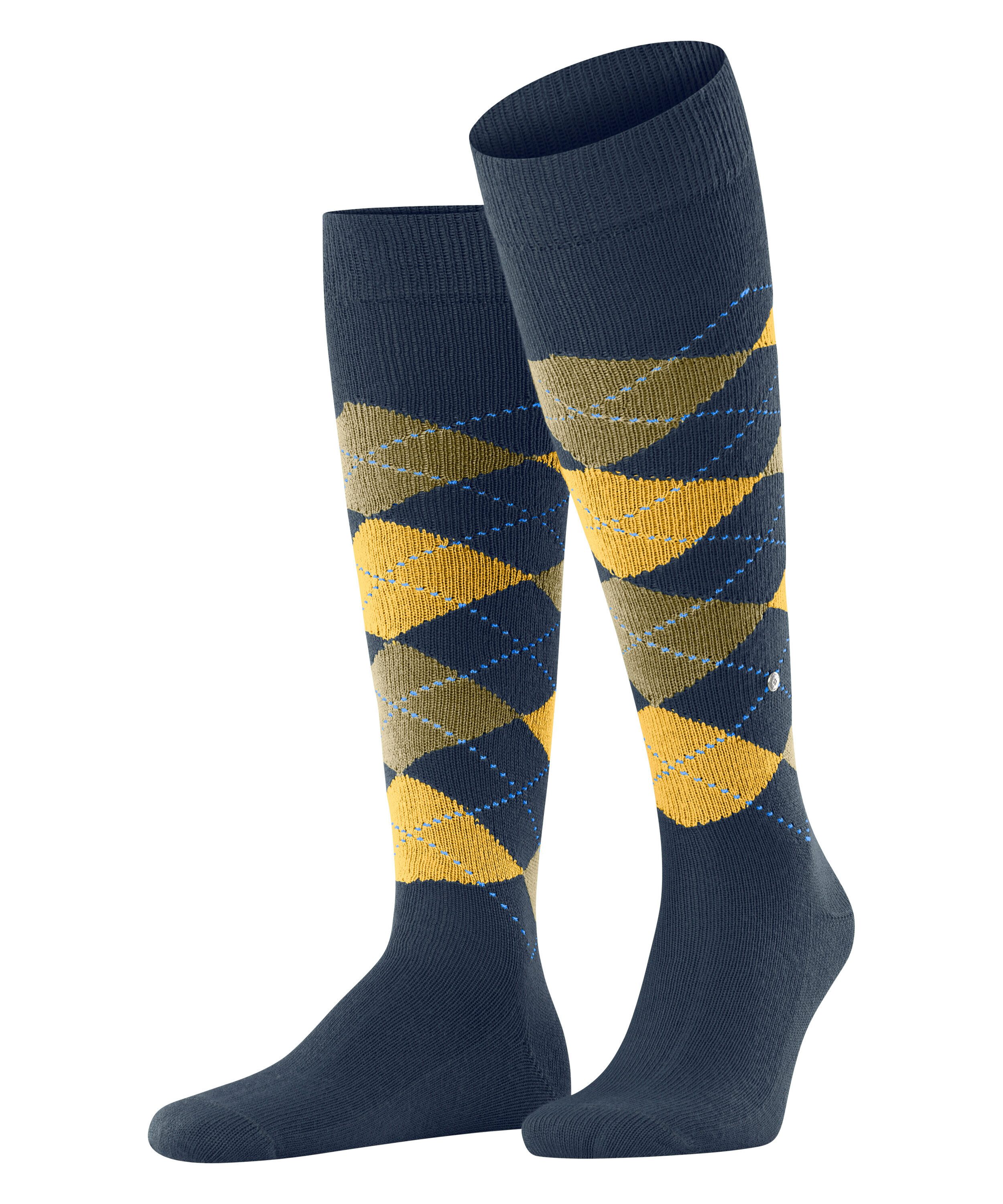 dark navy (6370)