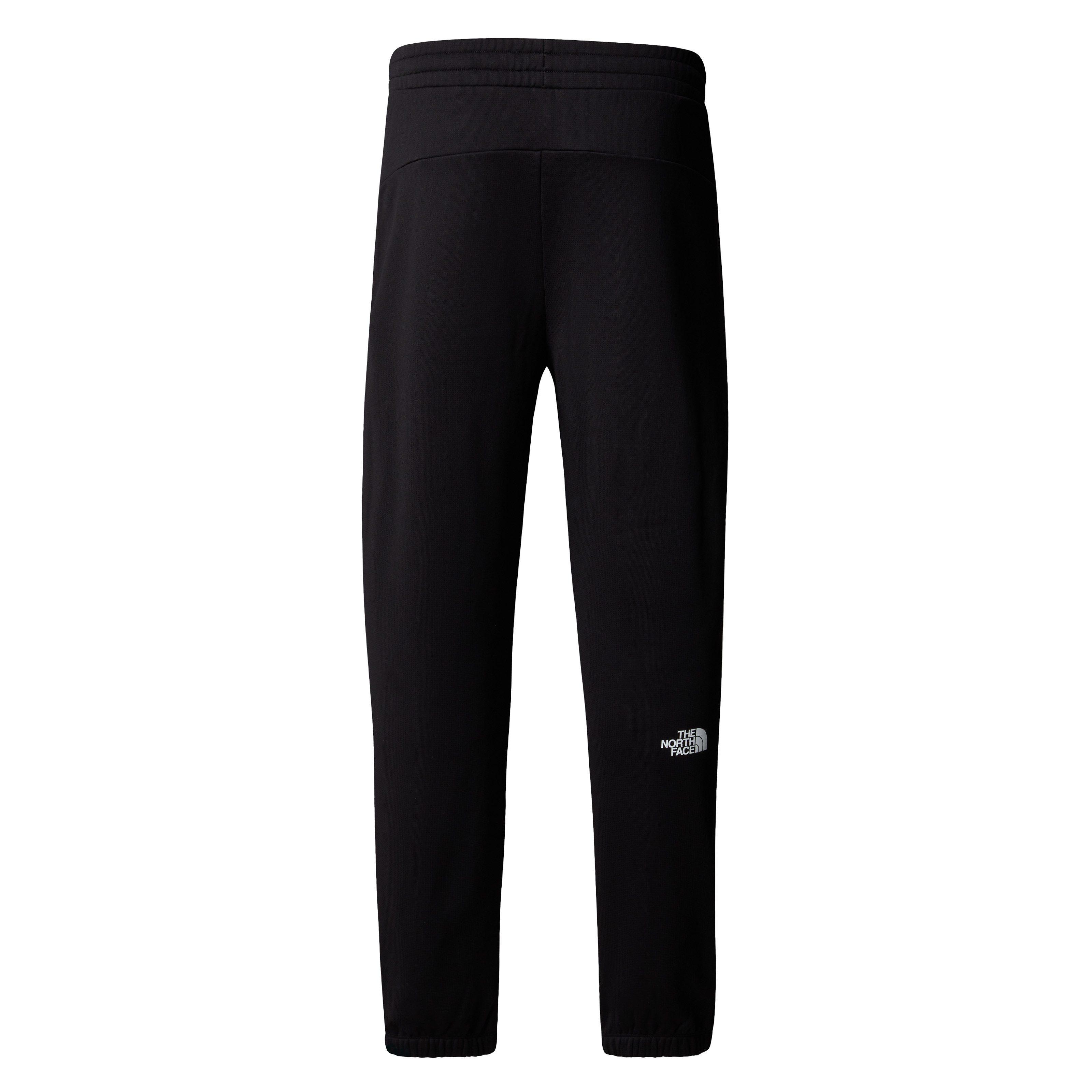The North Face Funktionshose M REAXION günstig online kaufen