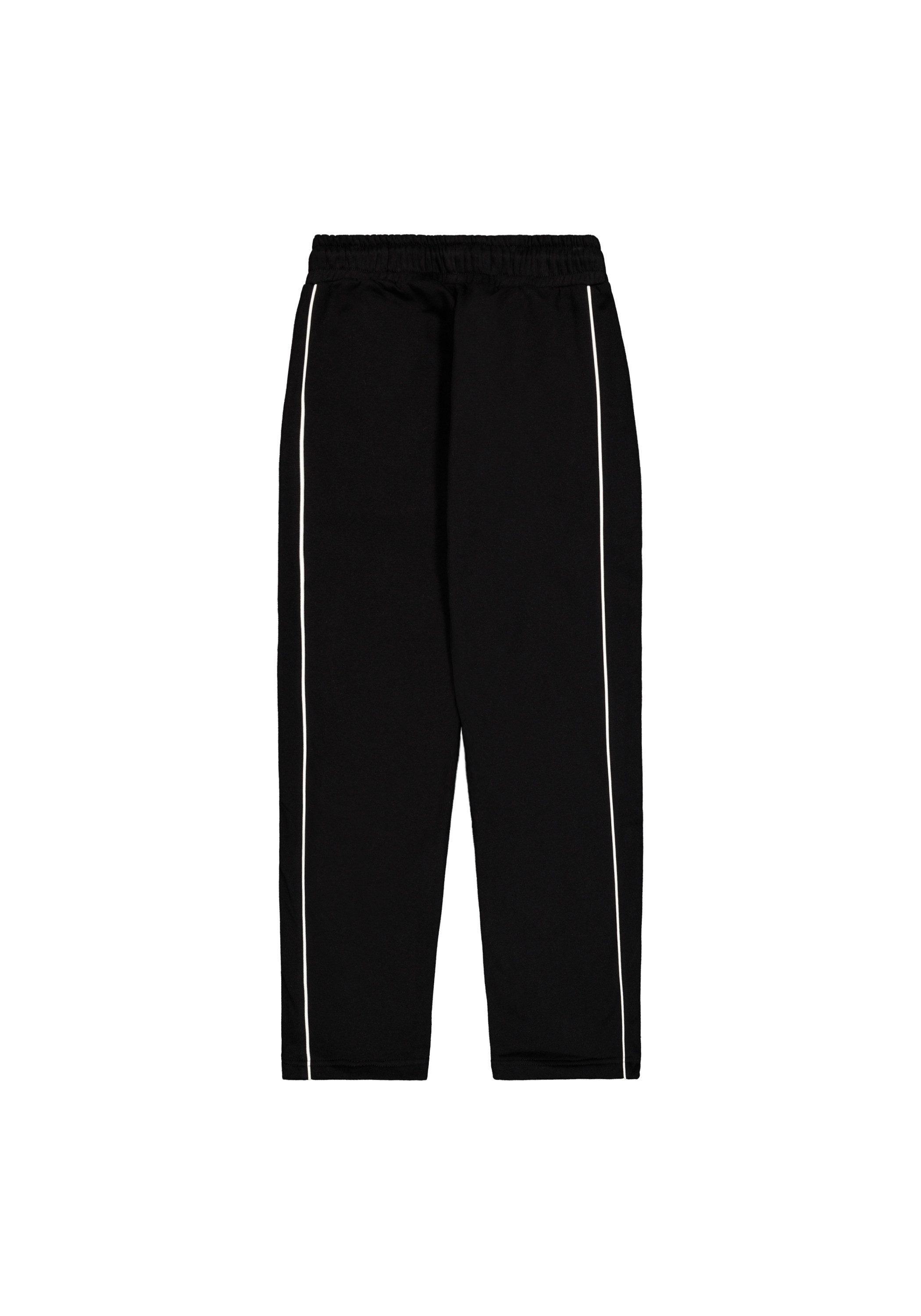 Alpha Industries Jogginghose Alpha Industries Men günstig online kaufen