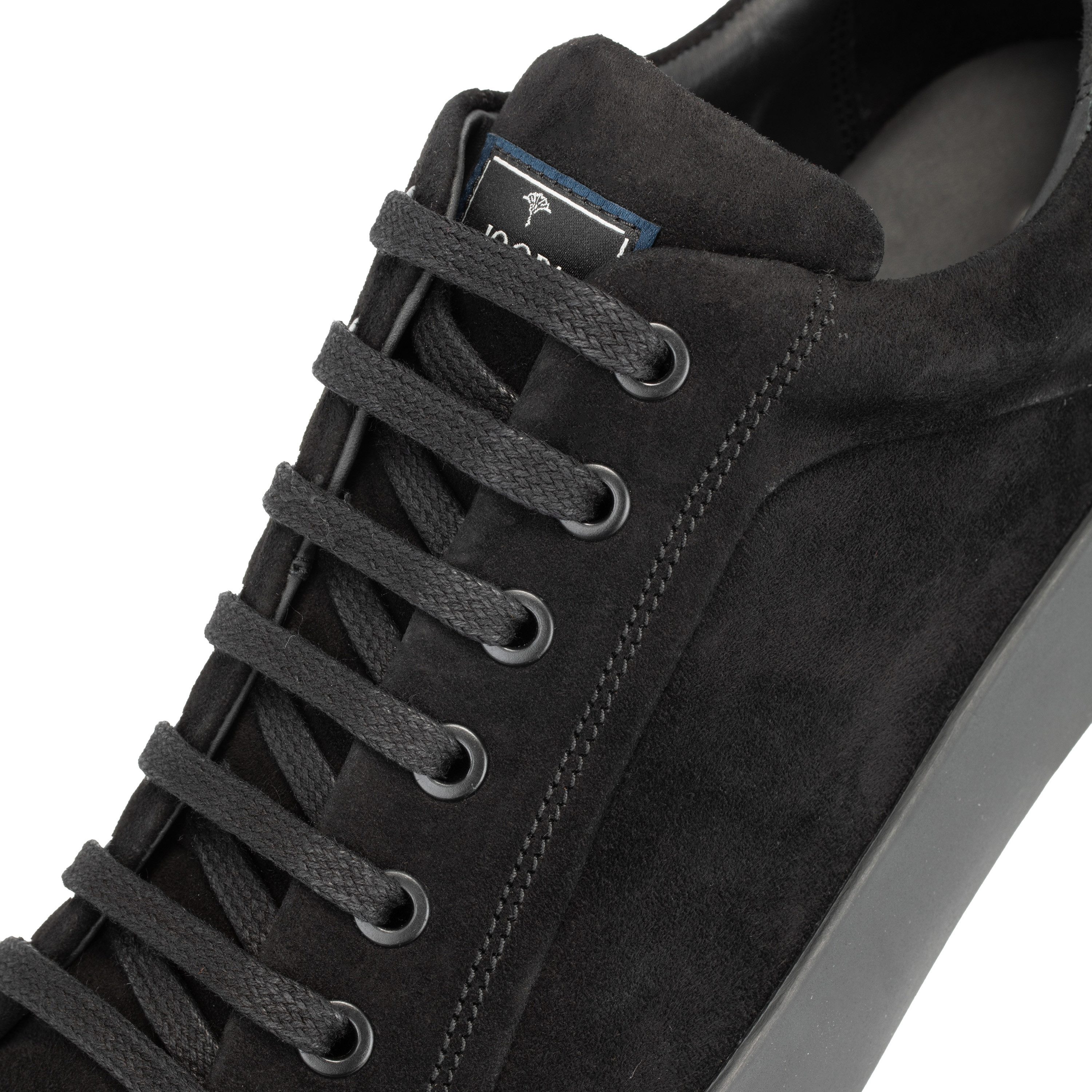 JOOP! Joop - Herren Sneaker Piola Nikita Sneaker
