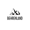 Behrenland