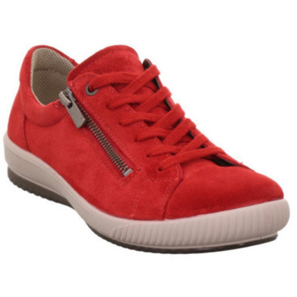 Legero TANARO 5.0 Schnürschuh günstig online kaufen