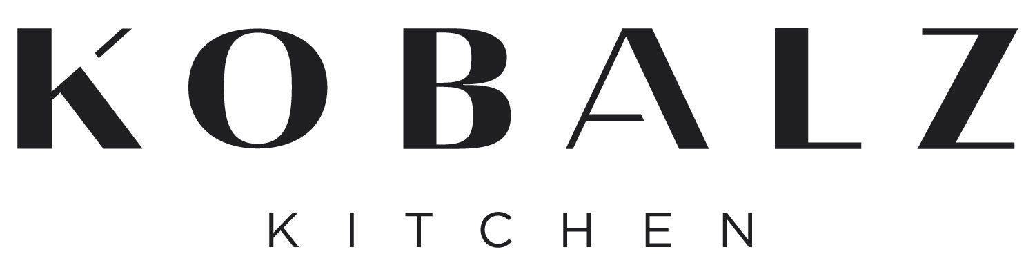 KOBALZ KITCHEN