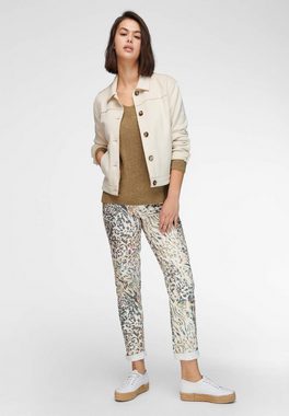 Emilia Lay Jackenblazer Jacket