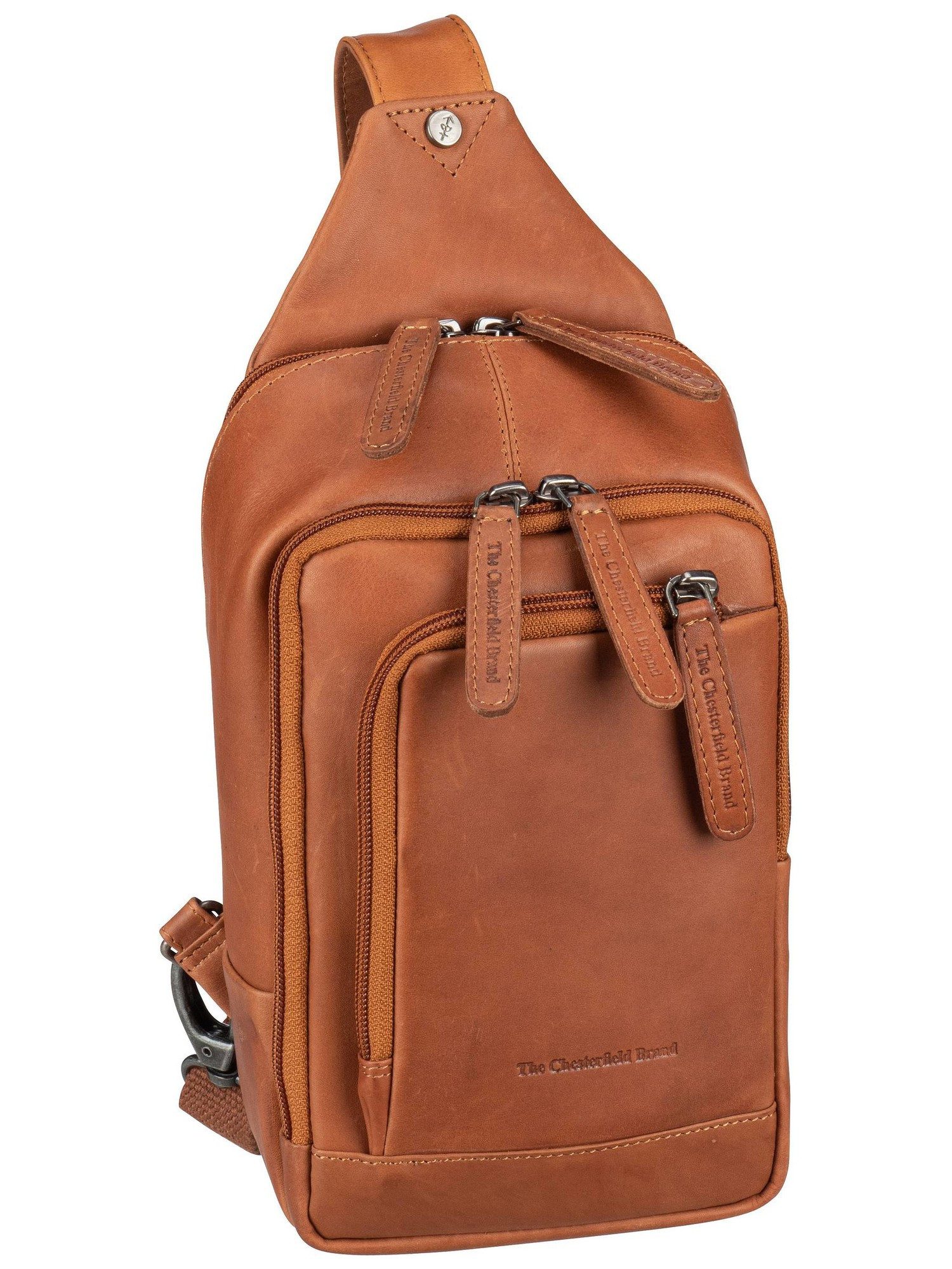 Rucksack Riga