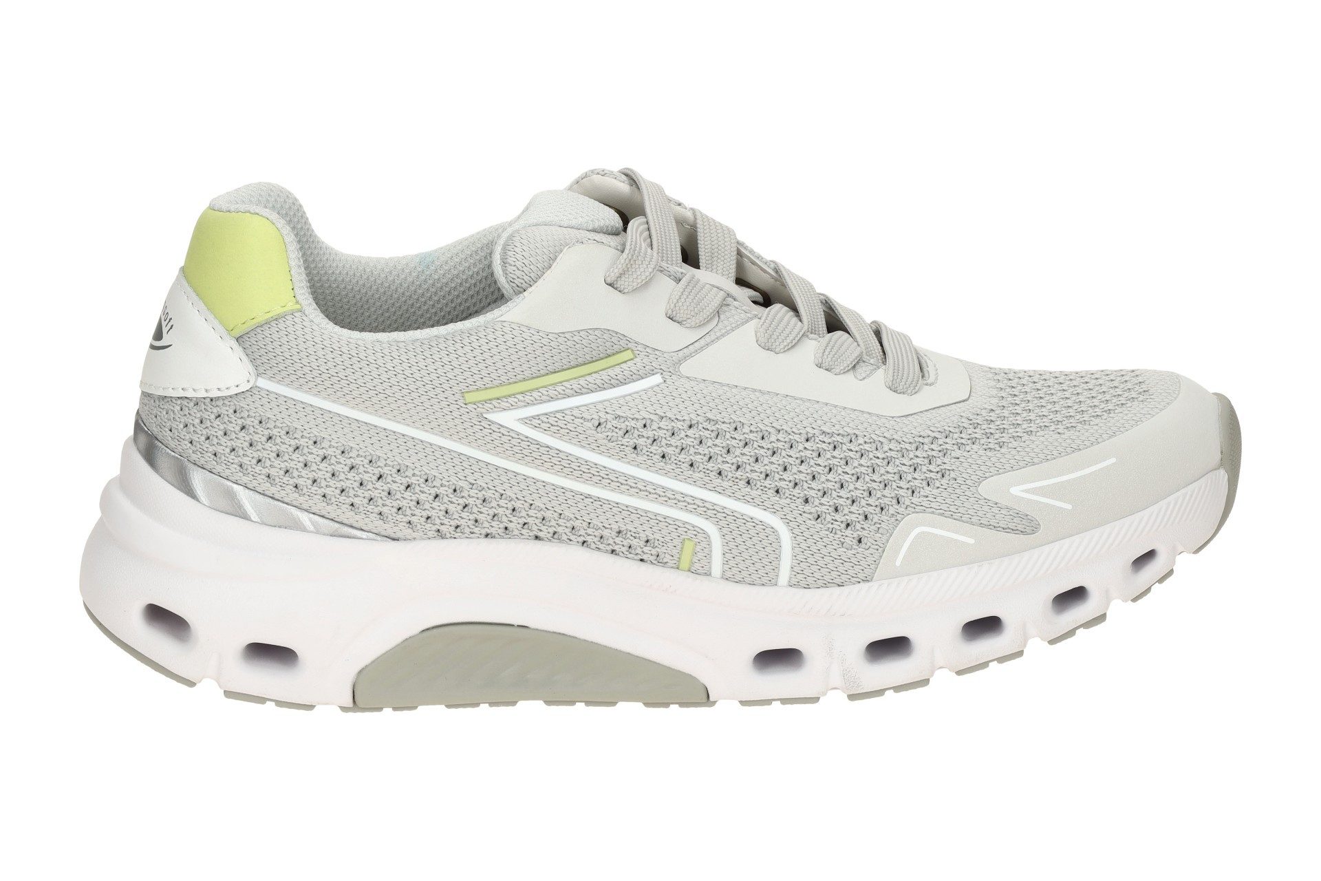Gabor 86.984.22 Schnürschuh