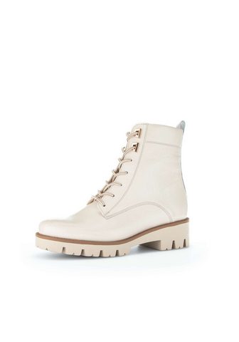  Gabor suvarstomi aulinukai Lackleder s...