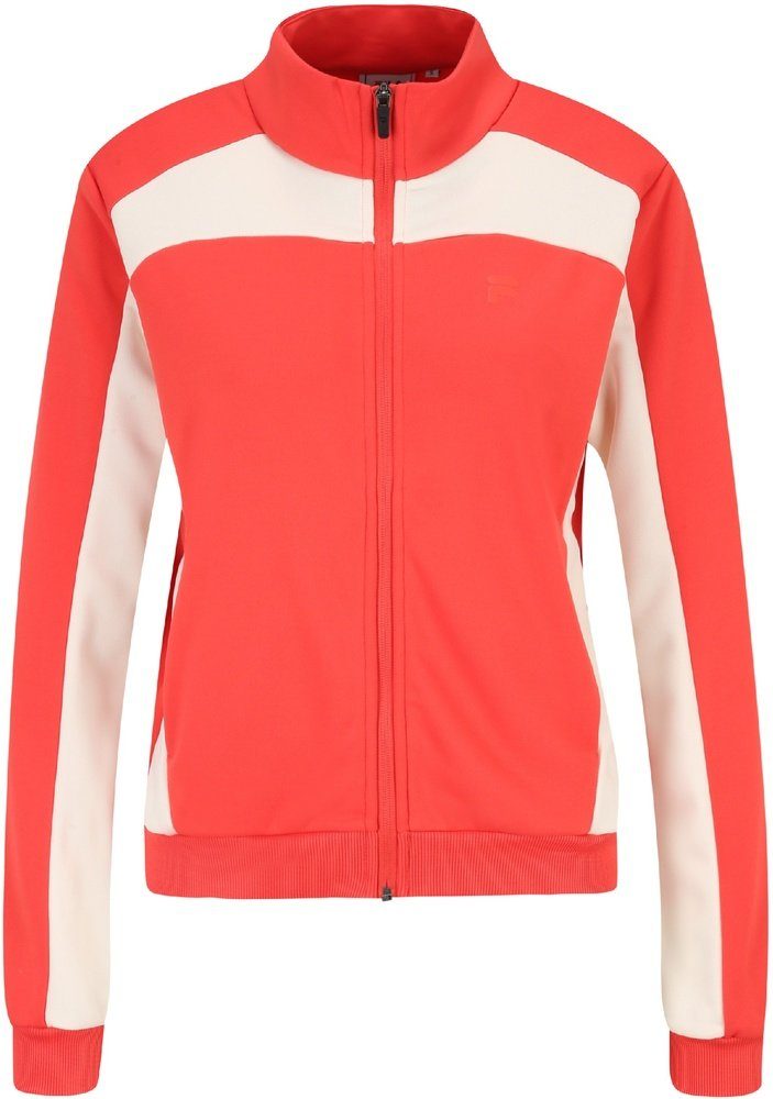 Trainingsjacke Tisens Track Jacket