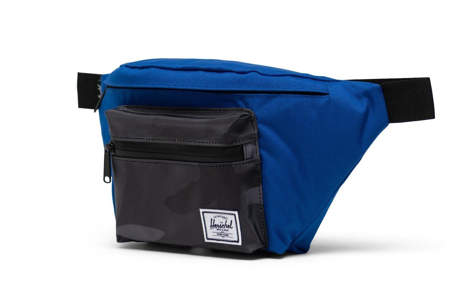 Herschel Gürteltasche Seventeen günstig online kaufen