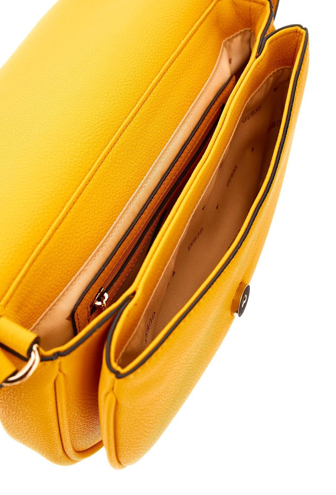 Guess Schultertasche Convertible Xbody Flap Bag
