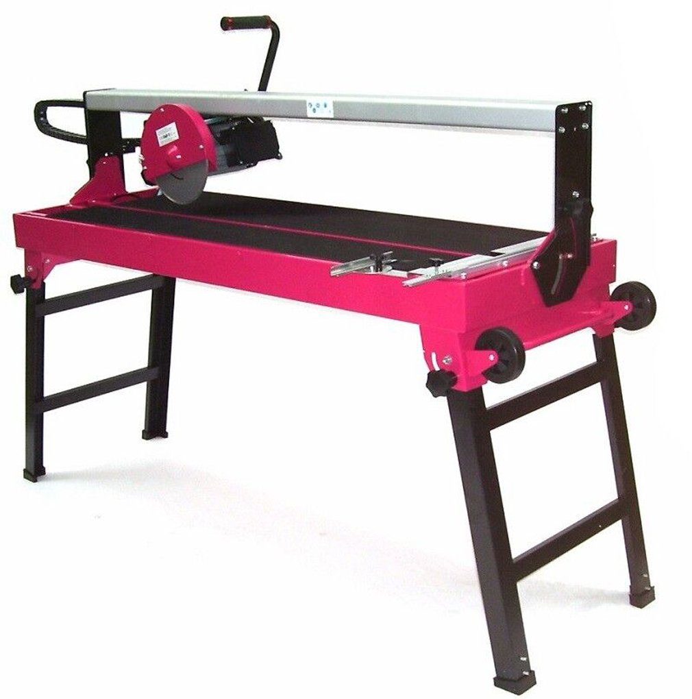 Apex Fliesenschneider Fliesenschneider 1200 mm Fliesentrenner günstig online kaufen